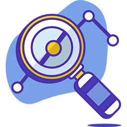 Identify your Problems