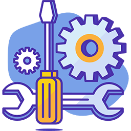 Easy to Use & Manage