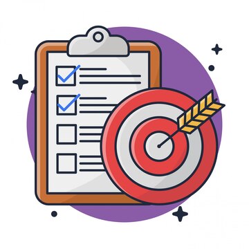 Heart-2-Heart Programme